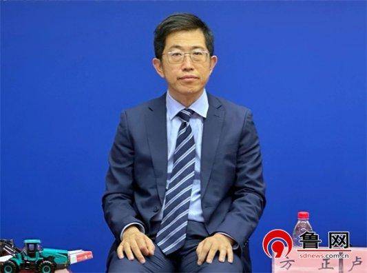 德州恒力电机：打破国外垄断！拿下全国首张船用轴带发电机认证